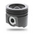 P311137 - CAT C15 Piston Kit | 356-4787