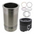 P301071 - CAT C15 Acert Monotherm Piston Cylinder Kit | 3564787 P301071 - CAT C15 Acert Monotherm Piston Cylinder Kit | 3564787