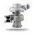 JMD094089754 - Cummins ISX CM570 HX55 Turbocharger | 4036902