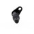 P045018 Piston Cooling Nozzle - Bottom View