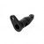P045018 - Cummins N14 Piston Cooling Nozzle | 3082522 4058947