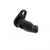 P045018 Piston Cooling Nozzle - Side View
