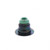 P492010 Valve Stem Seal - Side View