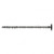 P691927OEM - Detroit Diesel DD15 Camshaft | A4720501101