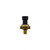 P450630 Manifold Pressure Sensor - Side View