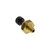 P450630 Manifold Pressure Sensor - Bottom View