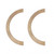 P370025 - CAT C15 Crankshaft Thrust Plates | 7E-9262