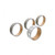 P451487 - International DT466E Camshaft Bearing Kit |  1875869C92