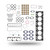 P132049 - Cummins ISB/QSB Upper Head Gasket Kit | 4376090