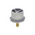 P181830 Thermostat Kit - Side View