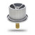 P181830 Thermostat Kit - Side View