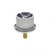 P181830 Thermostat Kit - Side View