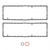 P331151 - CAT 3406E Oil Pan Gasket Kit