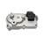 6382096HX Turbocharger Actuator - Top View