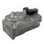 6382096HX Turbocharger Actuator Kit - Side View