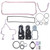 P131726 - Cummins ISB Lower Gasket Kit | 3800487