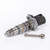 4088665 - Cummins ISX  Remanufactured Fuel Injector | 4076902