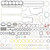 P331132 - CAT 3400 Series Overhaul Gasket Kit