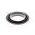 P136024 Front Crankshaft Seal - Top Side View