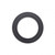 P136024 Front Crankshaft Seal - Top View