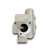 2396304 - CAT C15 ACERT Dual Thermostat Inner Housing | 239-6304