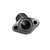 1063544 - CAT C15 Turbocharger Oil Drain Tube Adapter Block | 106-3544