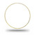 P162003 - Cummins N14 Liner Shim .020" | 3054948