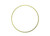 P162003 - Cummins N14 Liner Shim .020" | 3054948