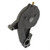 PEPH8574 Water Pump Housing - Front View