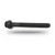 P040076 - Cummins ISX Connecting Rod Bolt Screw | 3678574