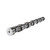 3327311 Camshaft - End View