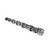 3327311 Camshaft - End View