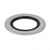 P136143 - Cummins 18mm Fuel Sealing Washer | 3684284