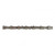P391888 - CAT C13 Camshaft | 224-1275