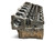 2237263CGIO Cylinder Head - End View