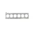 P131653 - Cummins ISX Cylinder Head Gasket | 3685834
