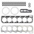 P331608 - CAT 3406 / C15 Head Gasket and Seal Kit