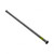 P492083OEM Pushrod - Side View