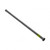 P492083OEM - International DT466E Pushrod | 1854756C1