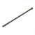 P492083OEM Pushrod - Side View