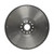 P460046 - International DT466E Flywheel Assembly | 1821915C91