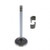 P191969 -  Cummins ISC / ISL Exhaust Valve Kit |  3802085