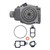 P381804 - CAT 3304 / 3306 Water Pump Assembly | 2W8001