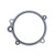 P131659 - Cummins ISX Air Compressor Mount Gasket | 4965690