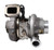 5354720H Turbocharger - Side View