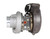 3798515NEX  Turbocharger - Side View