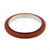 P636020 - Detroit Diesel Series 60 Rear Crankshaft Seal Kit | 23516969