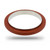 P636020 - Detroit Diesel Series 60 Rear Crankshaft Seal Kit | 23516969
