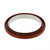 P636020 Rear Crankshaft Seal Kit - Bottom View