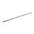 P192077 - Cummins 855 Intake/Exhaust Pushrod | 3046420